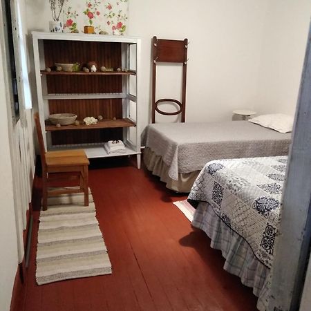 Dona Irene B & B Rancagua Zewnętrze zdjęcie