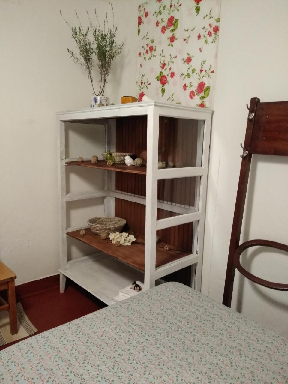 Dona Irene B & B Rancagua Zewnętrze zdjęcie