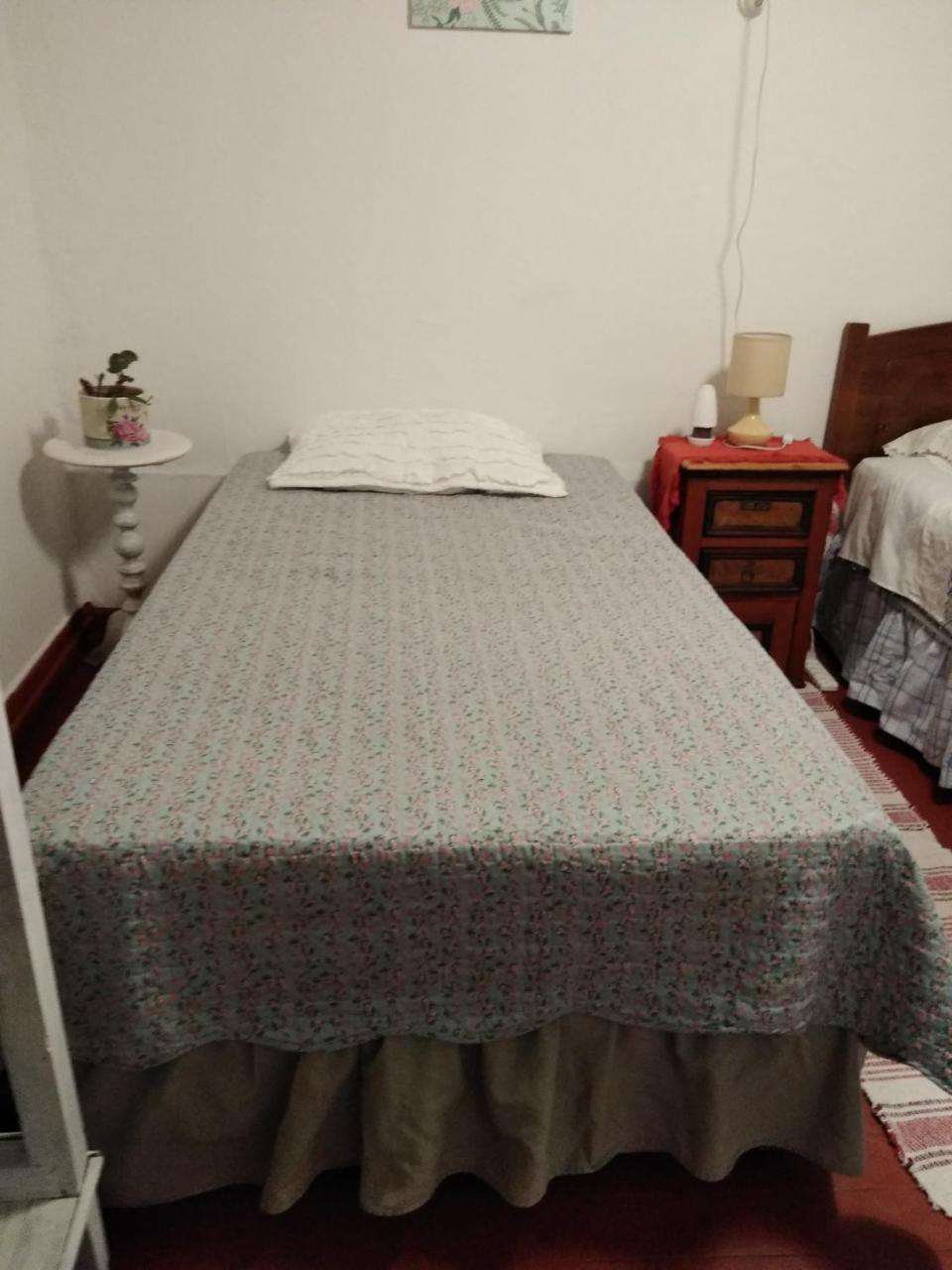 Dona Irene B & B Rancagua Zewnętrze zdjęcie